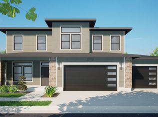 1188 W 3410 S, Nibley, UT 84321