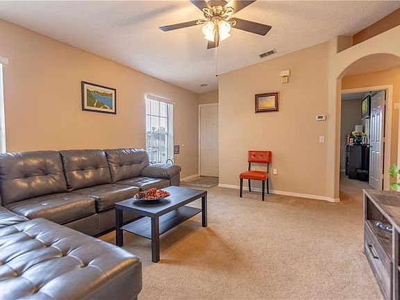5th image of 2834 Osprey Cove Pl APT 204