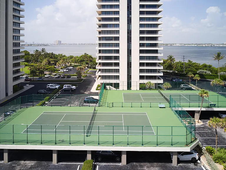 5550 N Ocean Dr #9D — Photo 28