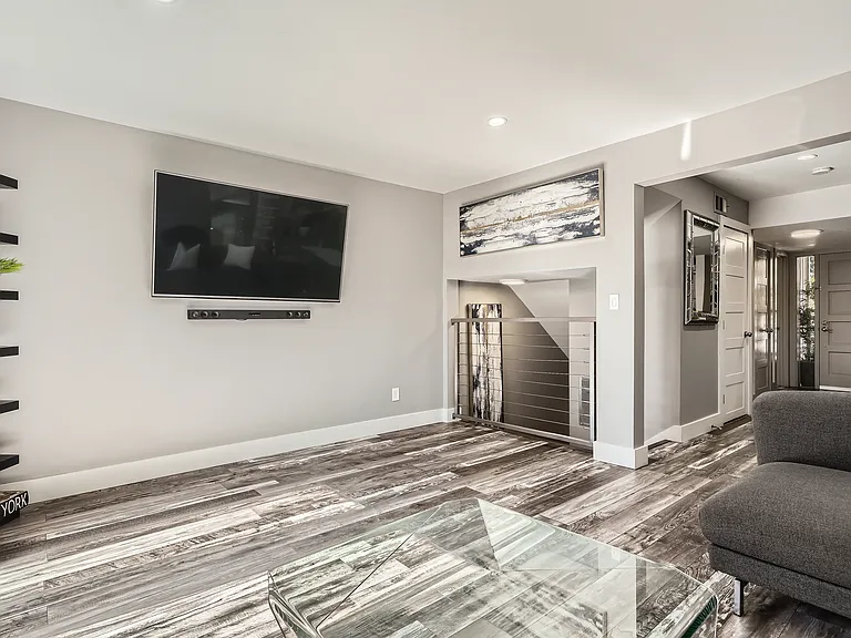 1204 Druid Knoll Dr — Photo 7