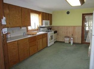 4030 Bay Dr, Beaverton, MI 48612