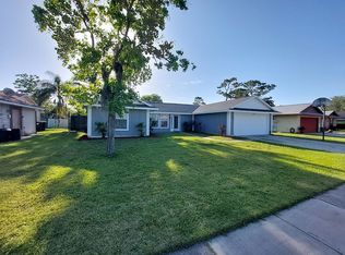 4852 Hopespring Dr, Orlando, FL 32829