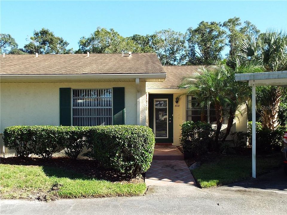 1st image of 408 Lake Point Ct #6-A