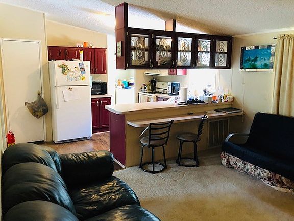 3rd image of 13951 SE 73rd Ln