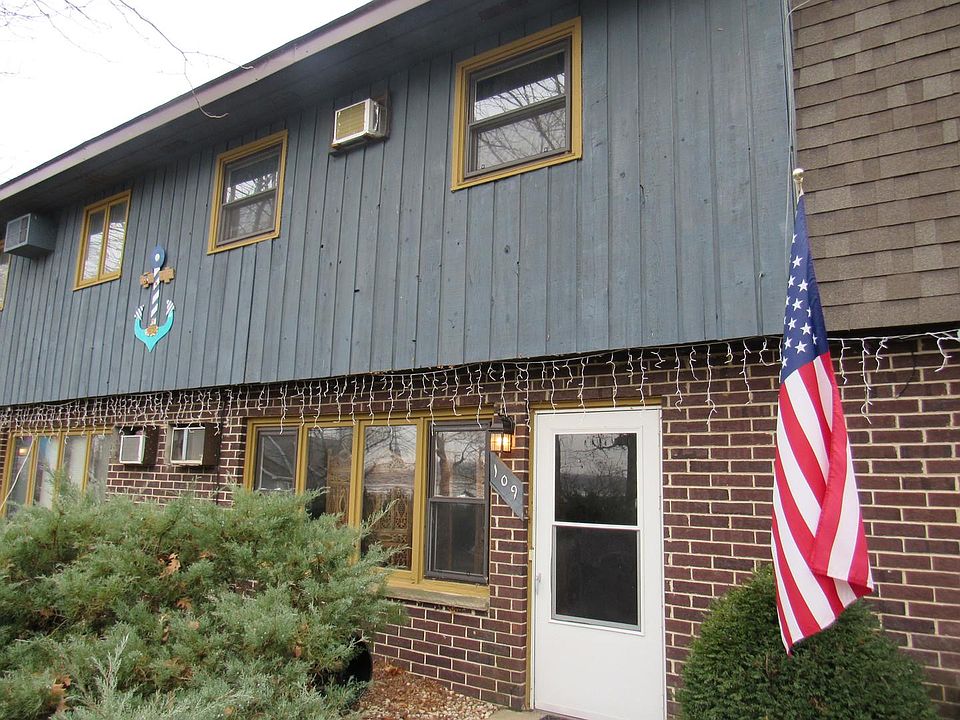 1st image of 109 Arthur Ave