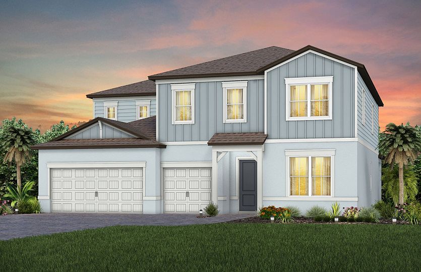 Exterior CO1