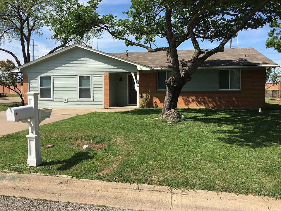 1st image of 501 Neptune Dr