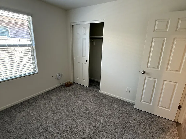3497 E Cowboy Cove Trl — Photo 4