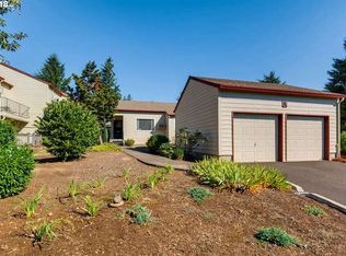 159 SW Florence Ave #A1, Gresham, OR 97080