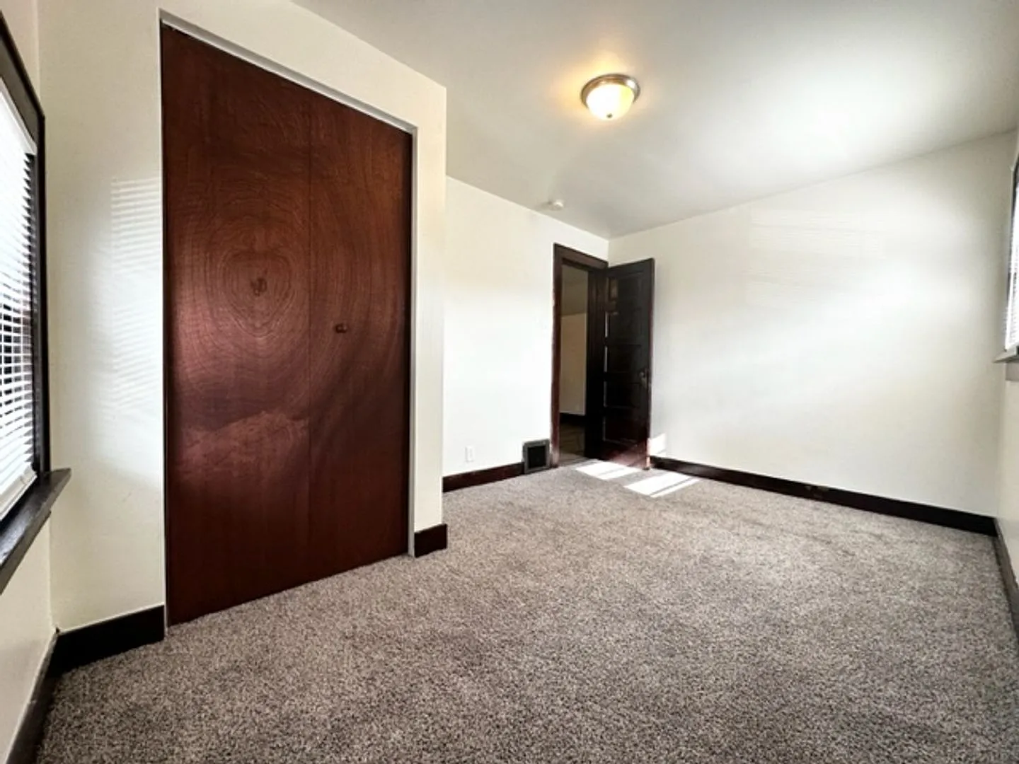 717 Pine Street — Photo 3