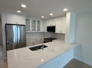 862 Southwest Dr, Davidson, NC 28036