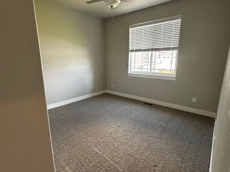 5505 Opal Dr — Photo 41