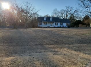 79 Jesse Dr, Byhalia, MS 38611