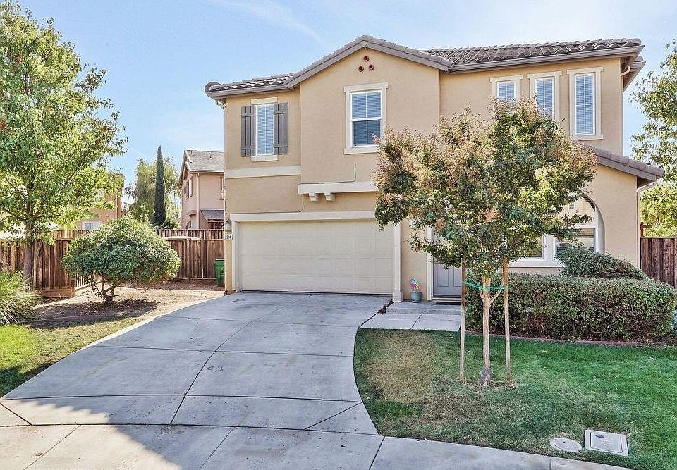1st image of 2914 Water Mill Ct
