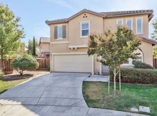 2914 Water Mill Ct, Stockton, CA 95212
