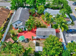 315 NW 2nd St, Delray Beach, FL 33444