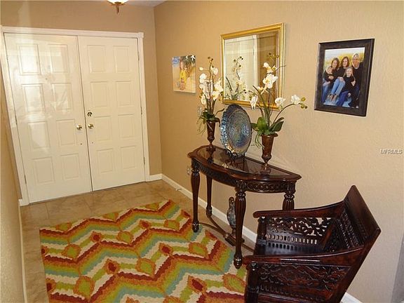 2nd image of 4225 Water Oaks Ln