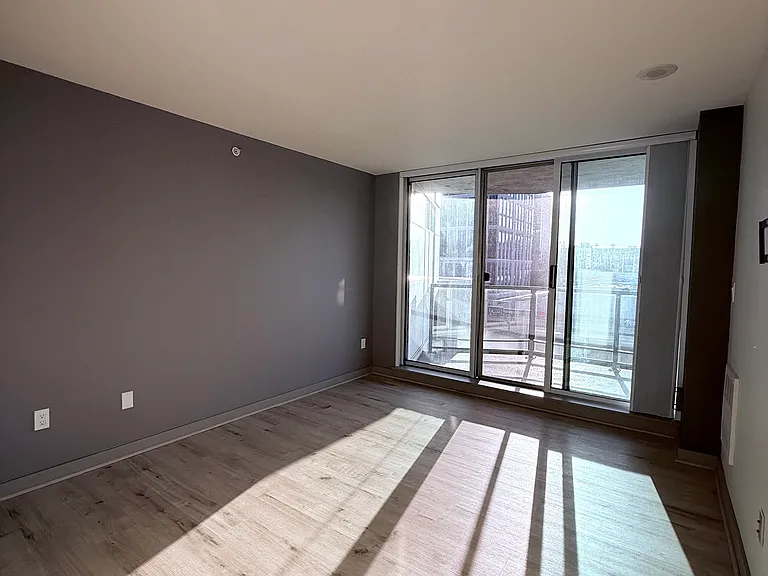 1100 106th Ave NE #307 — Photo 10