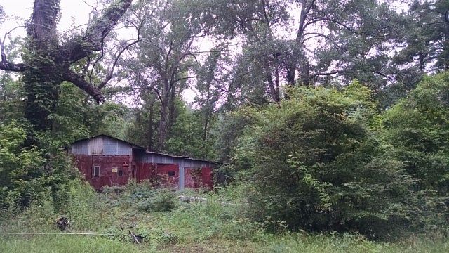 2nd image of 211 County Road 426
