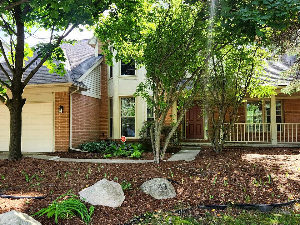 1st image of 2987 Leslie Park Cir