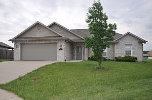 1st image of 406 Kodiak Ct