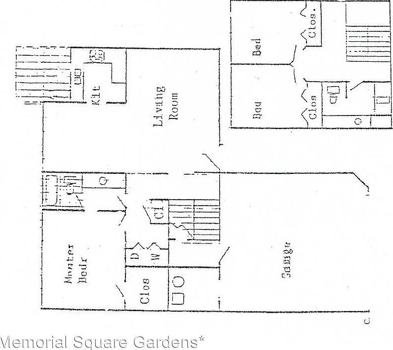 2nd image of 8340 E 120th Pl S
