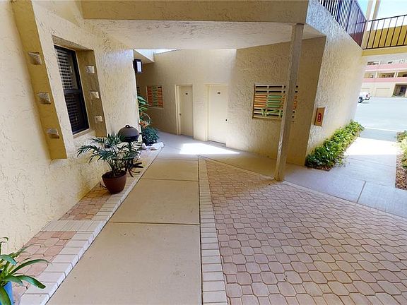 4th image of 3260 Southshore Dr APT 63A
