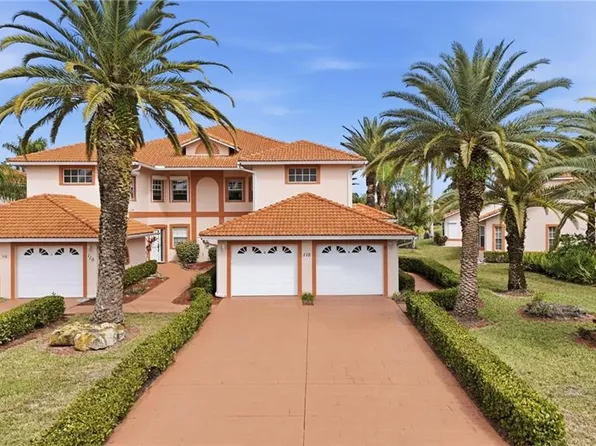 110 Asaf DR #4403, NAPLES, FL 34104