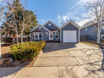 17665 E Temple Drive, Aurora, CO, 80015