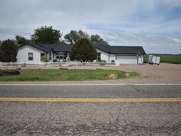 3rd image of 23846 State Highway 71