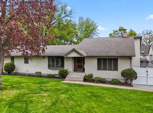 65 Logan Ave E, West Saint Paul, MN 55118