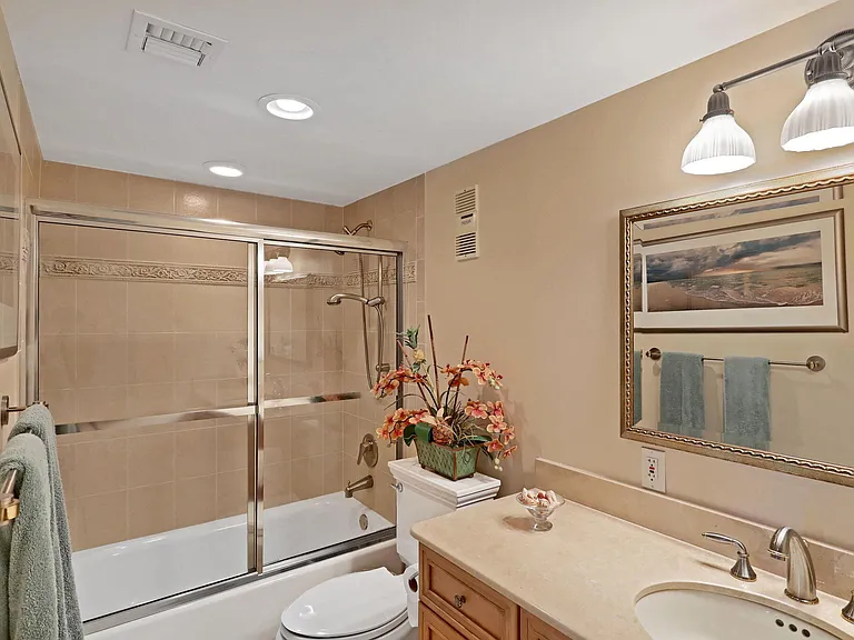 5550 N Ocean Dr #20C — Photo 37