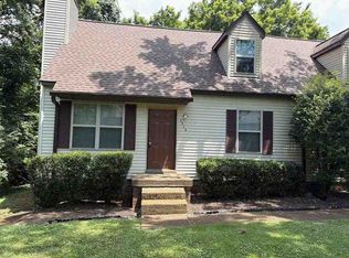 1314 Quail Valley Rd, Nashville, TN 37214