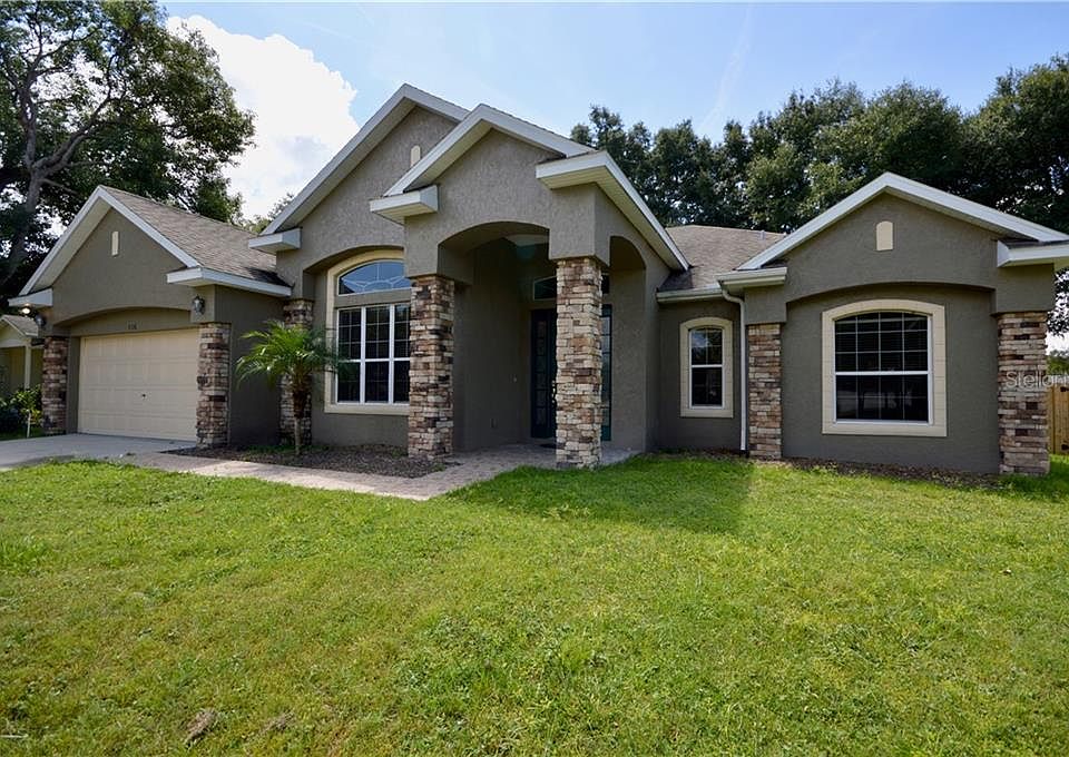 1st image of 806 S Benton Lake Dr