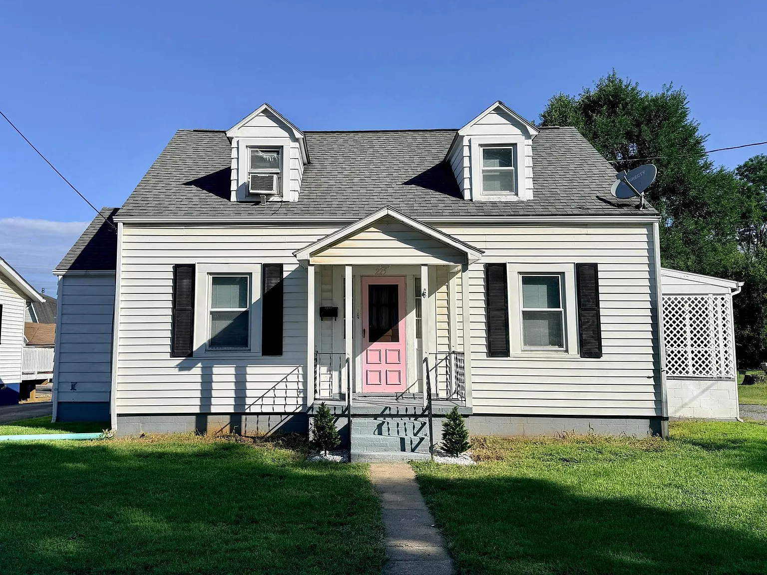 3 bed, 1669 sqft, $1,800 — Photo 1