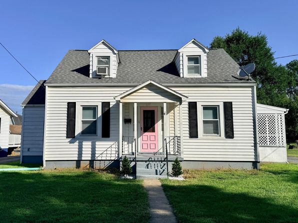 225 E 2nd Ave