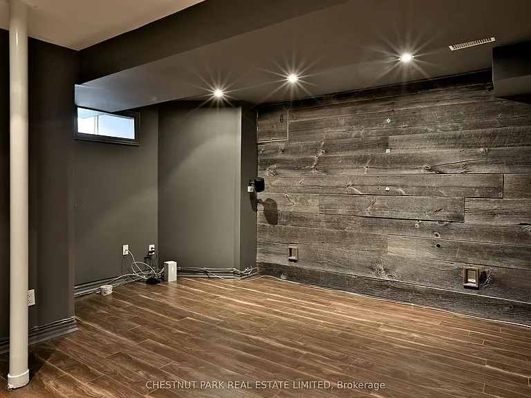 29 Draper St — Photo 14
