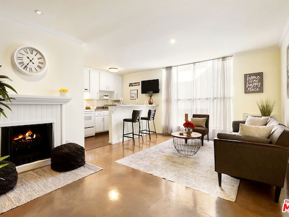 1st image of 11645 Montana Ave APT 104