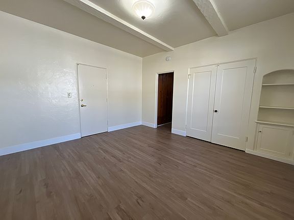 4th image of 1317 O St APT 15