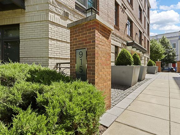 2nd image of 915 N Patrick St APT 307