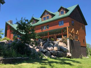 48304 275th Ave, Vergas, MN 56587