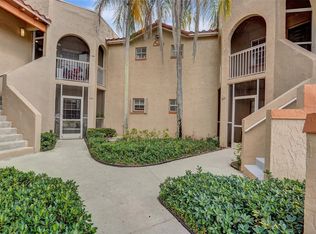 8842 SW 3rd St APT 204, Hollywood, FL 33025