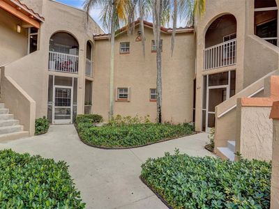 8842 SW 3rd Street #204, Hollywood, FL, 33025