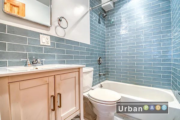 Rented by Urban Pads | media 19