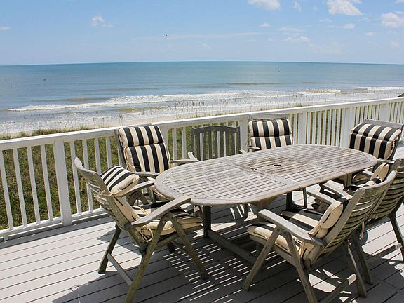 2nd image of 2613 S Ponte Vedra Blvd