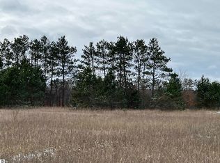 LOT Red Cardinal Ln #C, Grawn, MI 49637