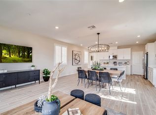 26127 Mercury Dr, Loma Linda, CA 92354