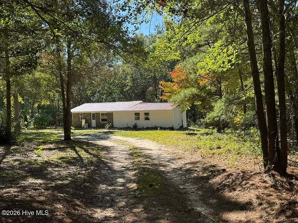 1st image of 678 Hamer Mill Road