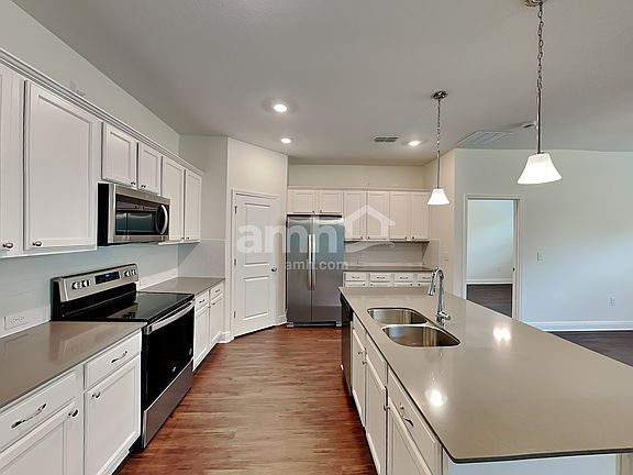 3rd image of 20573 Calla Lily Dr
