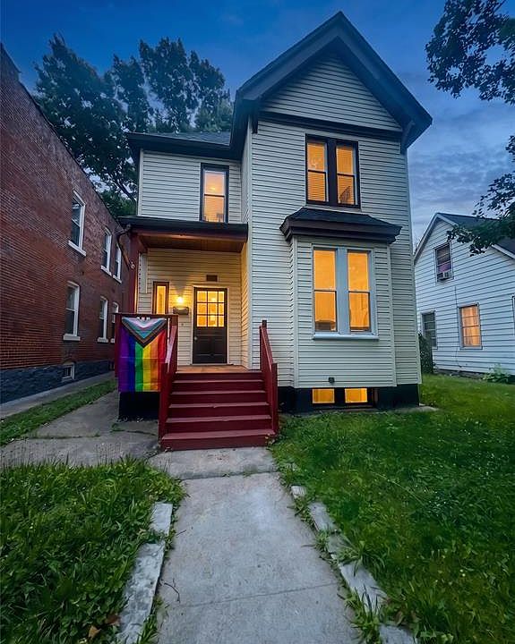 1st image of 6216 Virginia Ave